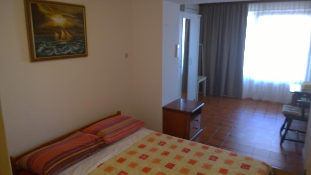 Apartment Sincic Novigrad Istria 部屋 写真